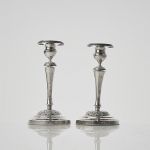 1762&nbsp;1007&nbsp;Ljusstakar